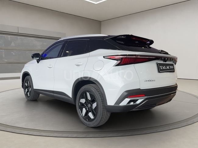 MY2 - Premium 1.6 TGDI 108kW (14cv)