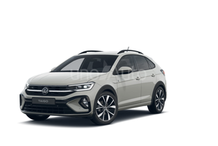VOLKSWAGEN Taigo 1.0 TSI R-Line DSG 85kW