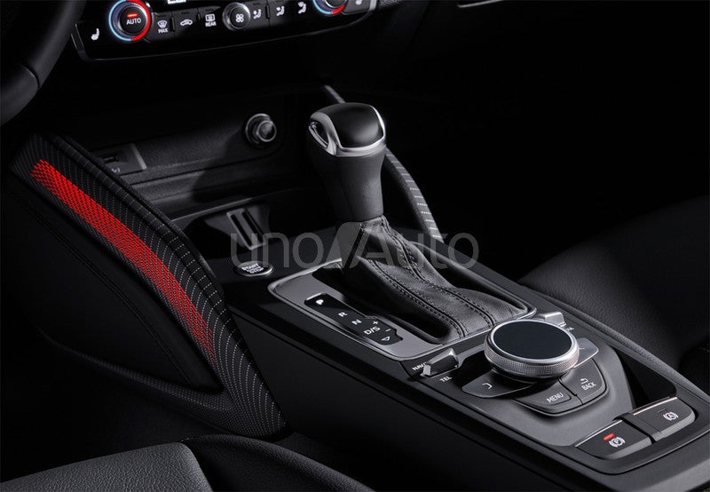 Q2 35 TFSI Adrenalin Black edition S tronic 110kW