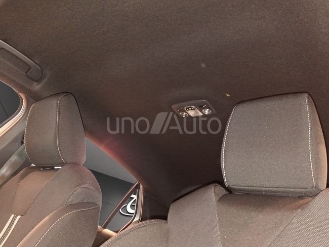 1.2T XHLHybrid 81kW GS eDCT