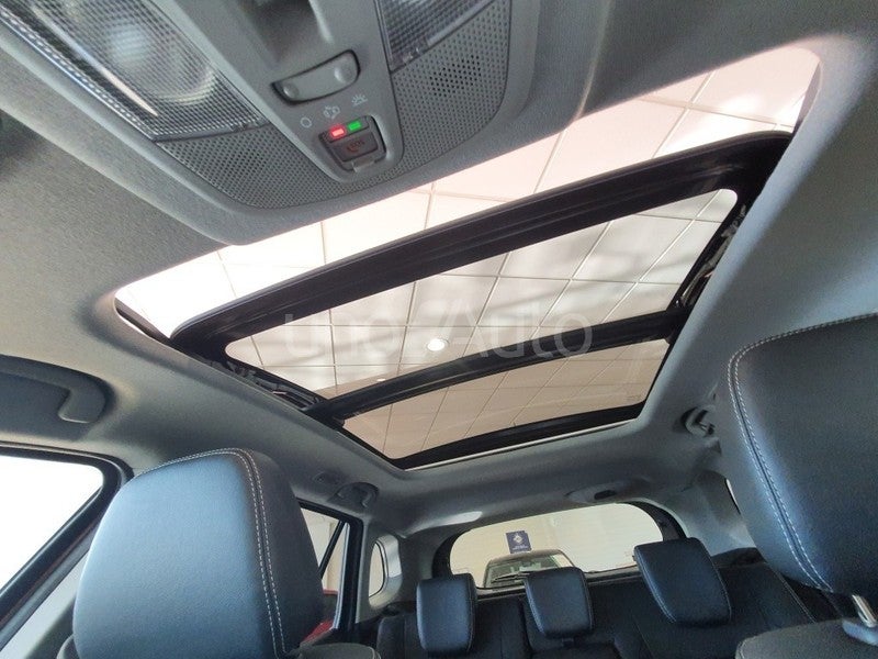 S-Cross 1.4L Mild Hybrid S3