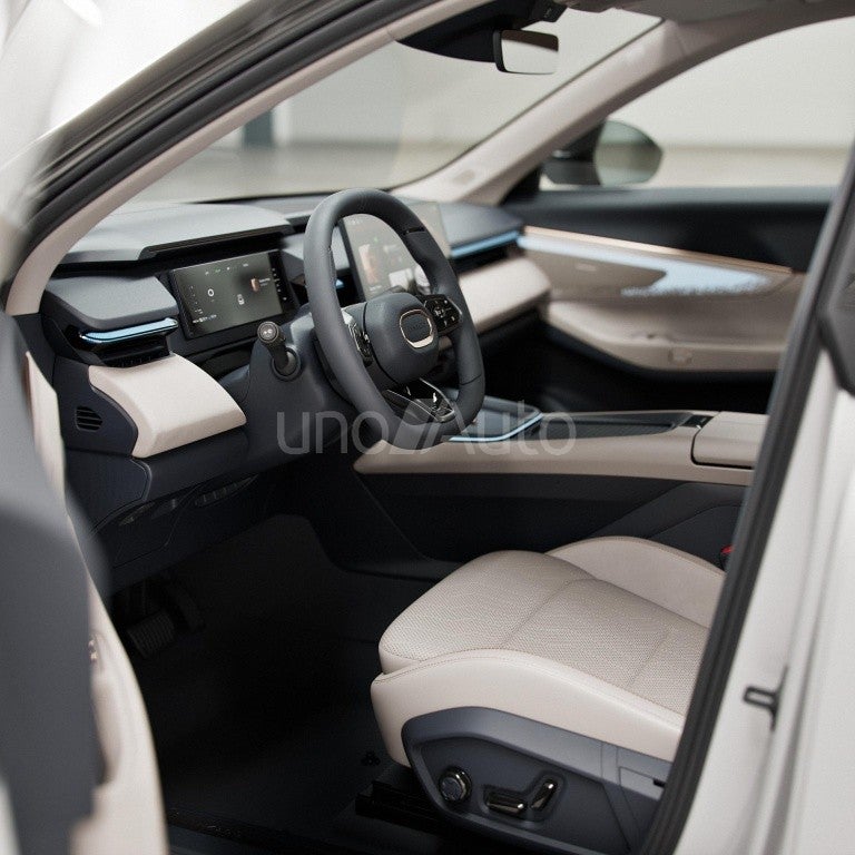 08 1.5 PHEV More