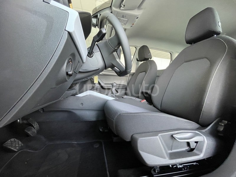 Arona 1.0 TSI S&S Style XM 115