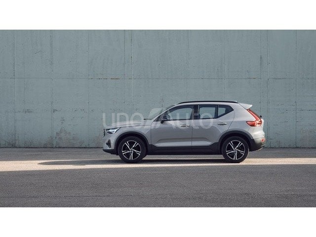 XC40 B3 Plus Aut.