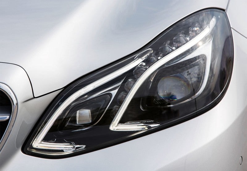 E 220d 4Matic 9G-Tronic 194