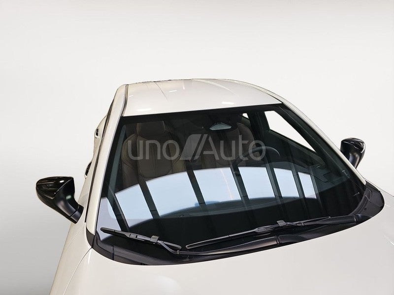 1.5 136cv HEV Elegant