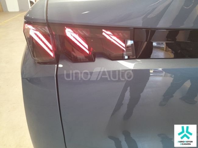 1.2 107KW GT eDCS6
