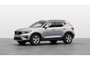 VOLVO XC40 B3 Essential Aut.