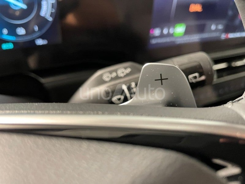 KIA Niro 1.6 GDi HEV 95kW (129CV) Emotion
