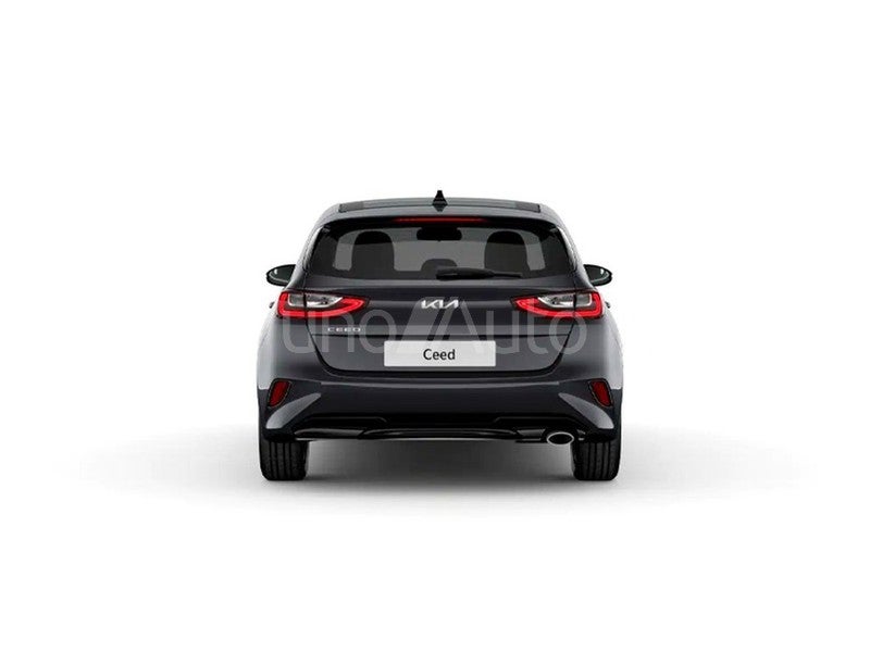KIA Ceed 1.0 MHEV 74kW (100CV) Drive DCT