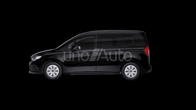 Clase T 160d