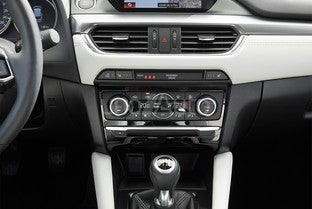 Mazda6
