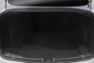 TESLA Model 3 Standard Range RWD Plus