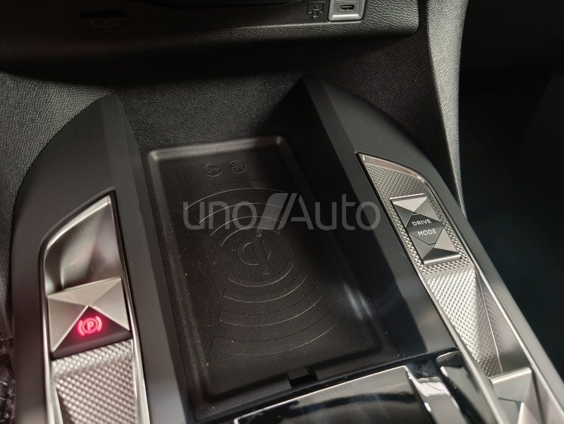 DS 3 Hybrid Maison Sarah Lavoine Aut. 145