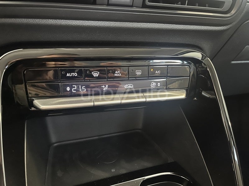 C3 1.2 Turbo S&S Max 100