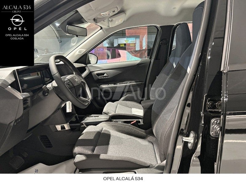 Frontera 1.2T XHT Hybrid eDCT6 S/S Edition 145