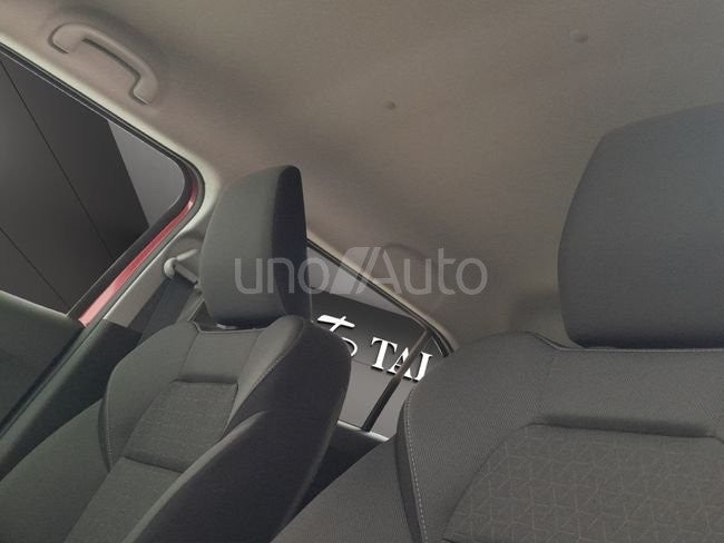 1.2 S2 Mild Hybrid CVT