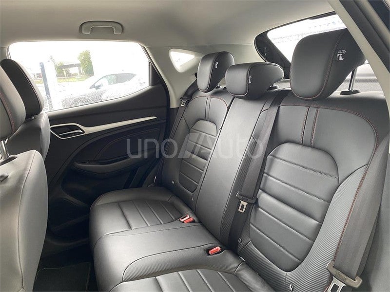 1.5 Luxury