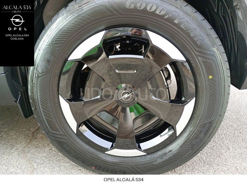 Frontera 1.2T XHT Hybrid eDCT6 S/S Edition 145