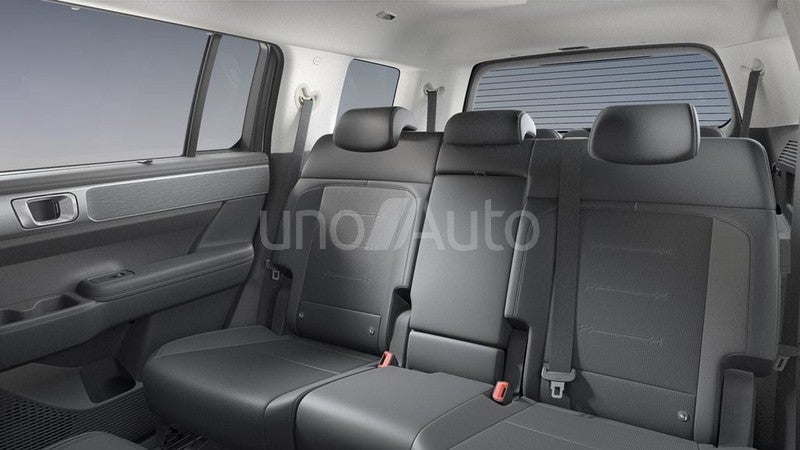 PHEV 1.6T 253CV 4X4 AT Tecno