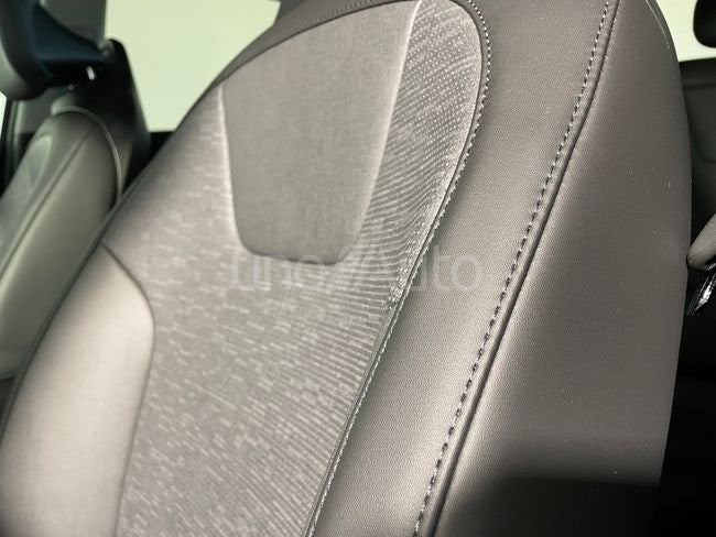 Niro 1.6 HEV Emotion 139