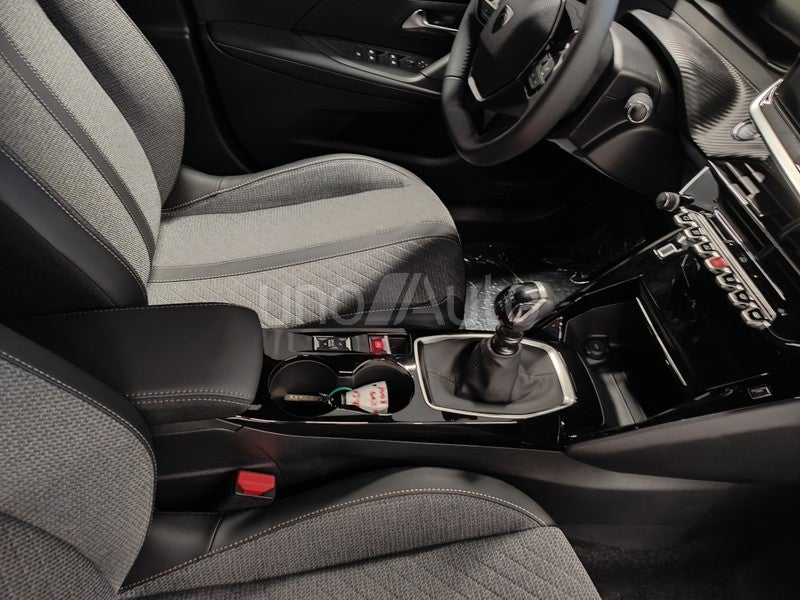 2008 1.2 Turbo S&S Allure 100