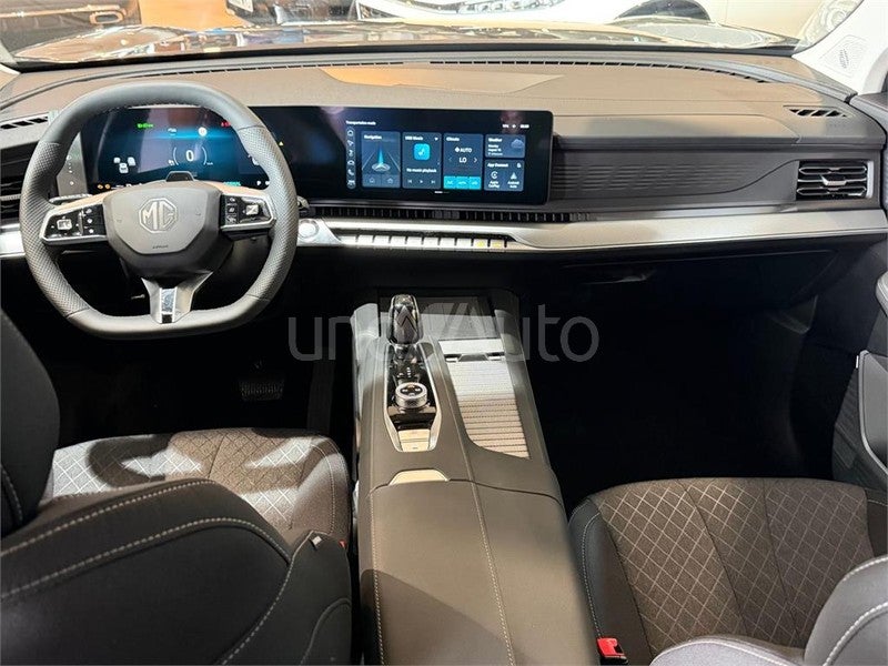 1.5T PHEV COMFORT AUTO