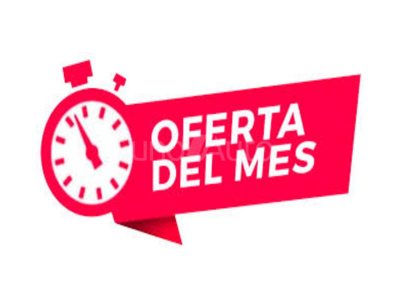 Niro 1.6 HEV Drive 129