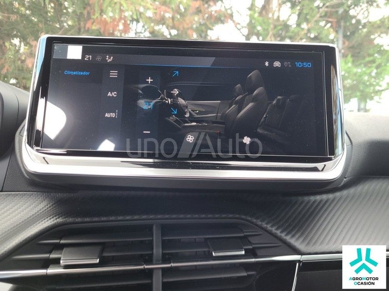 N Style Hybrid 145 eDCS6