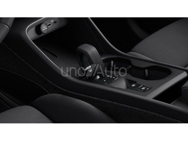 XC40 B3 Essential Aut.