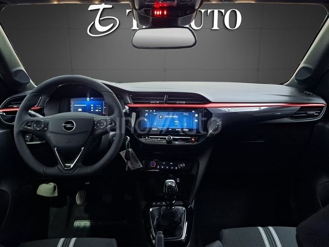 1.2T XHL 74kW (100CV) YES