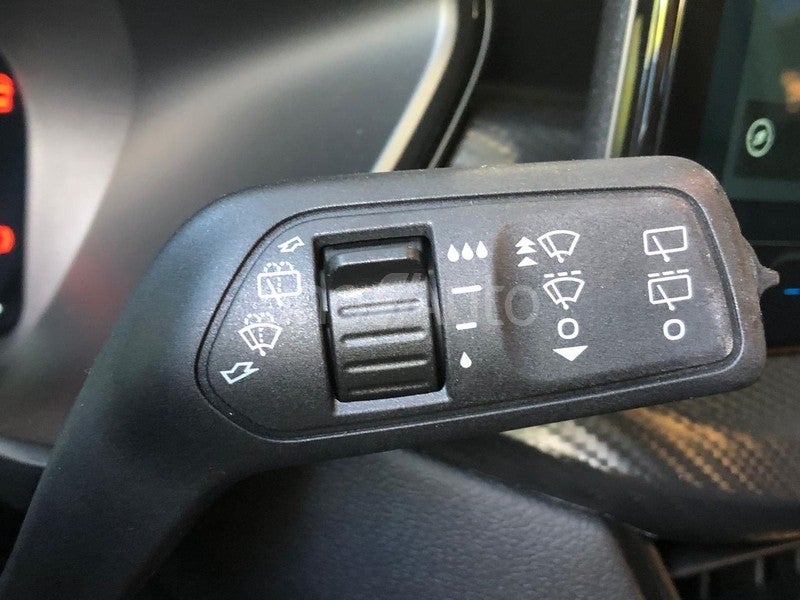 ST-Line 2.5 Duratec PHEV 178kW Auto
