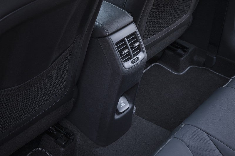 Niro 1.6 HEV Drive