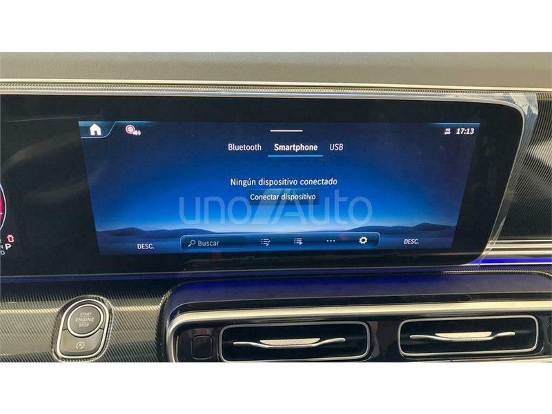 220 d Style Largo