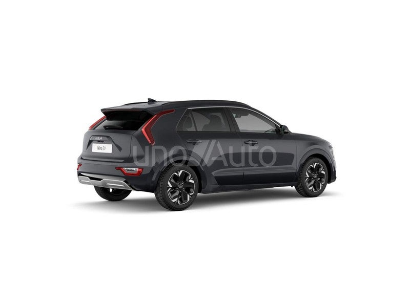 1.6 GDi PHEV 126kW (171CV) Concept