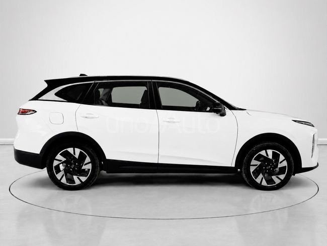 1.5T PHEV Premium DCT 184 kW (250 CV)