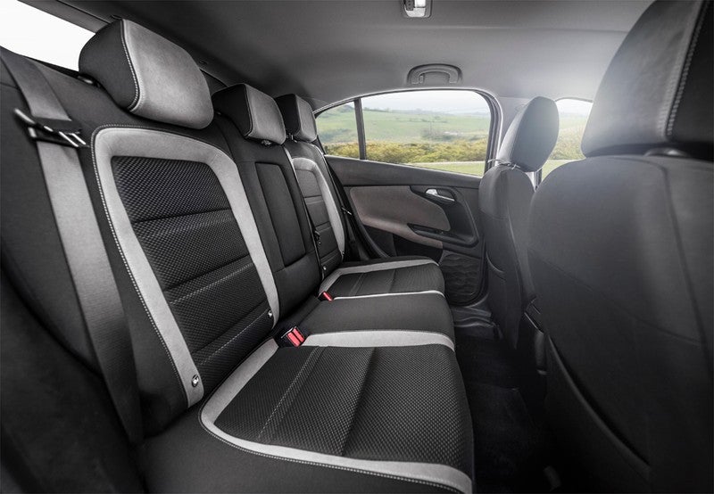 Tipo 1.3 Multijet II Lounge