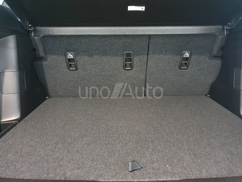 Vitara 1.4T Mild Hybrid S2