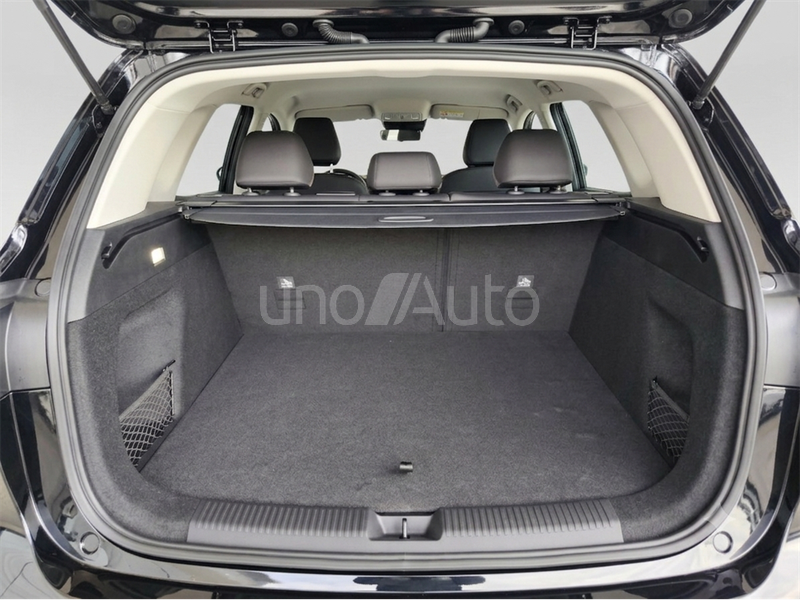 1.5T PLUG IN HYBRID LUXURY