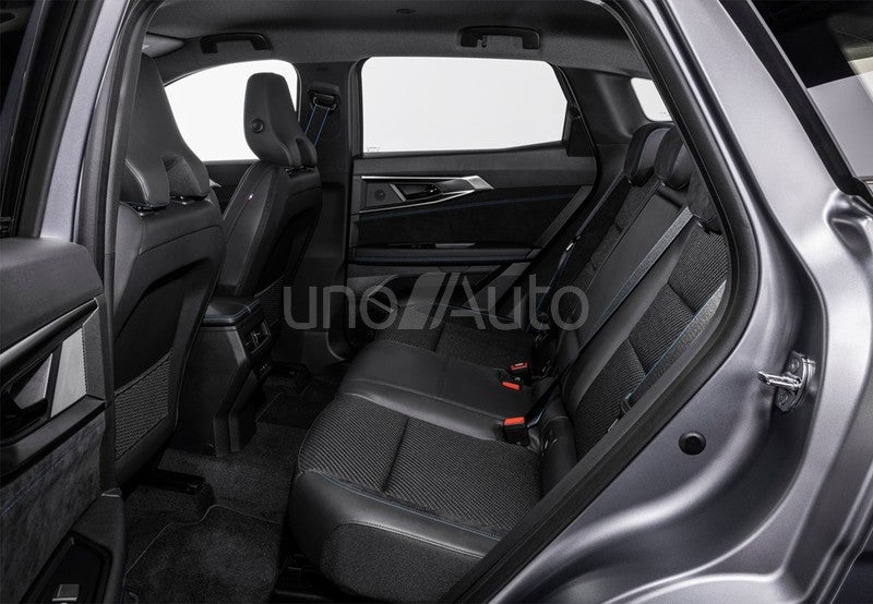 Austral 1.2 full hybrid e-tech Techno 146kW