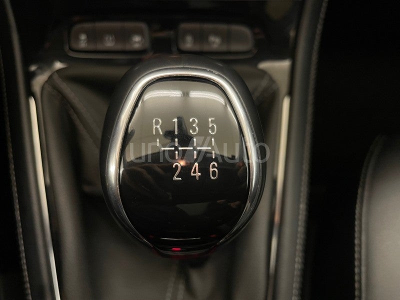 Bayon 1.0 TGDI 48V Klass