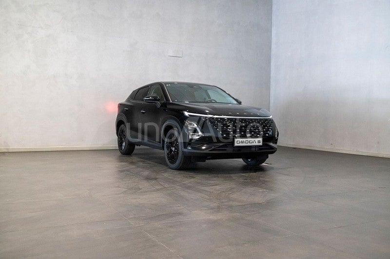 1.6 T-GDI 136.kW (18CV) DCT Comfort