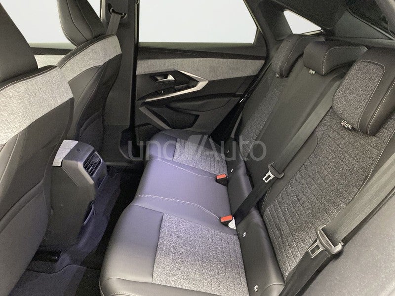Hybrid 1.2 107KW Allure eDCS6