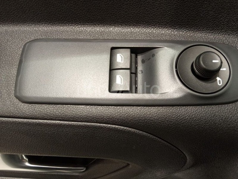 Talla M BlueHDi 100 S&S PLUS