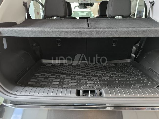 49KWH 85KW (115CV) Maxx