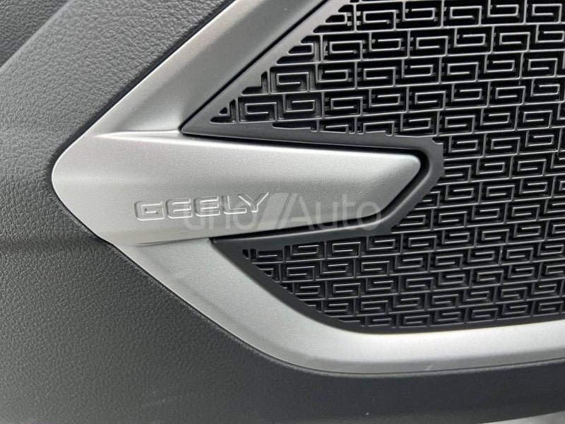 X6 Pro 1.5 TGDI Royal FWD Aut.