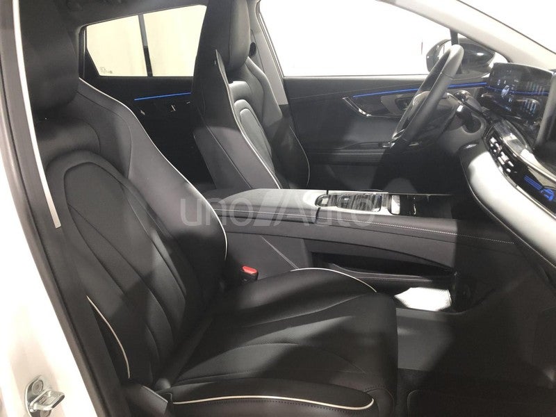 MY25 - Comfort 1.6 TGDI 108kW (145cv)
