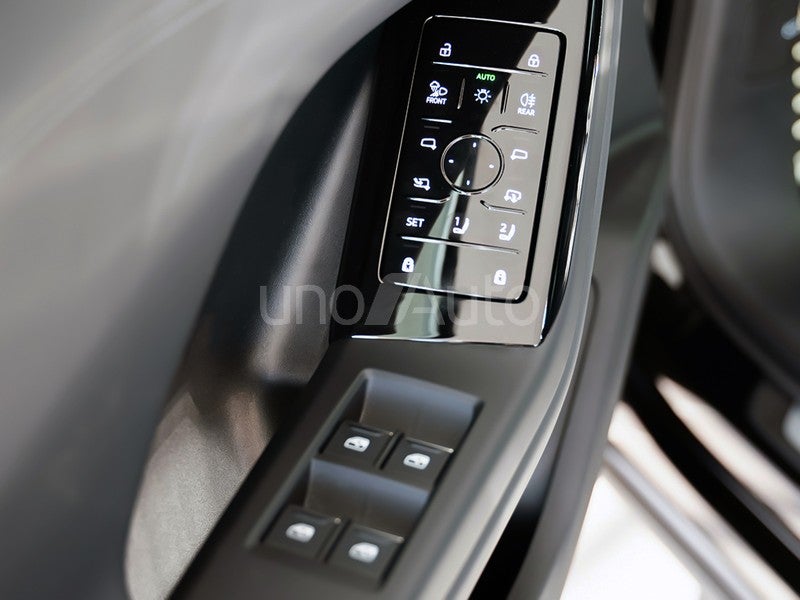 Q6 Sportback e-tron performance S line 225kW 100KWh