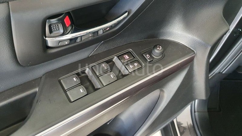SUZUKI SX4 S-Cross 1.4T S3 Mild Hybrid