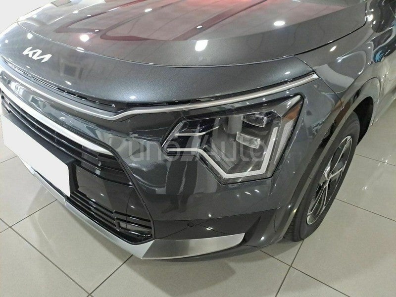 1.6 GDi HEV 95kW 129CV Drive